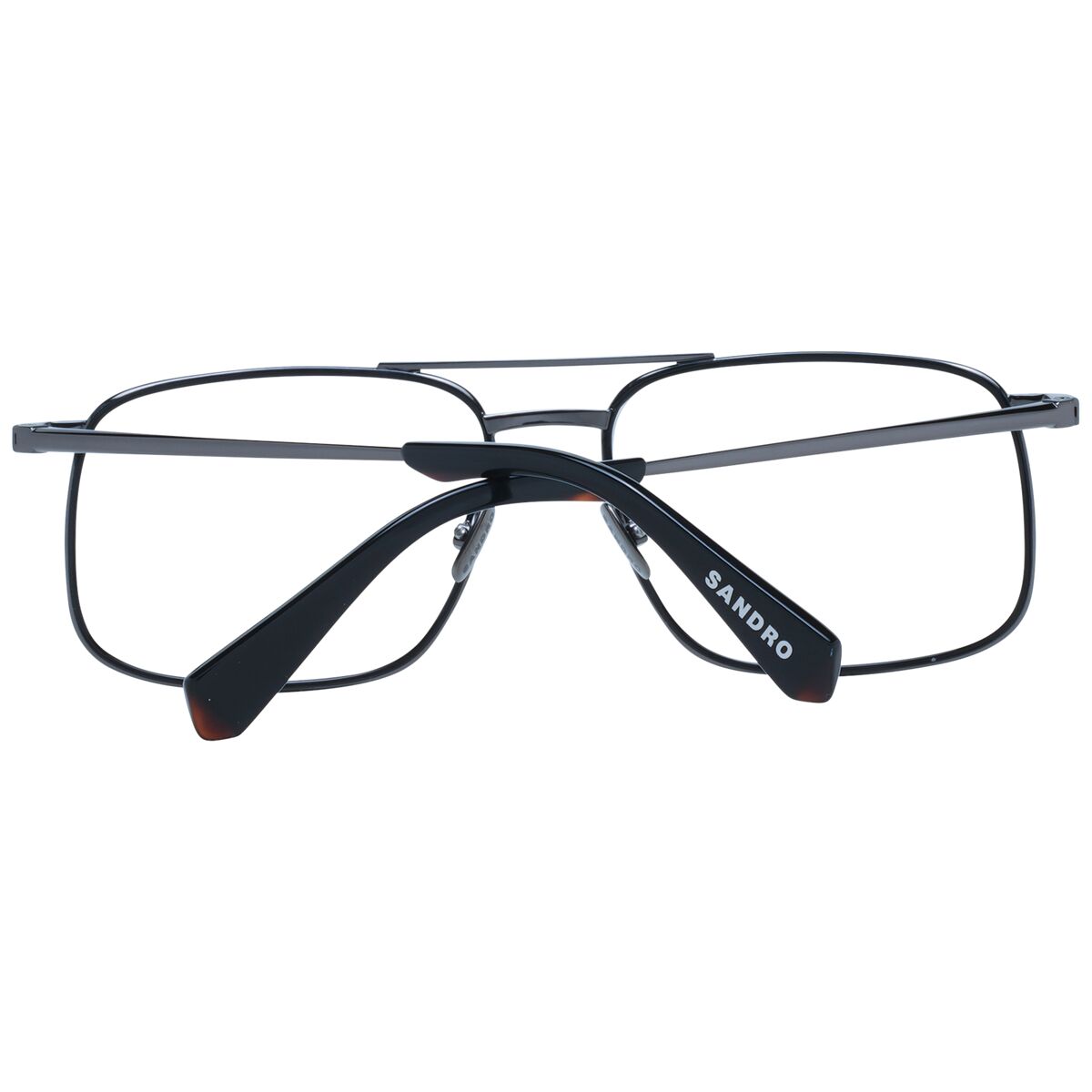 Men’ Spectacle frame Sandro Paris SD3017 56900