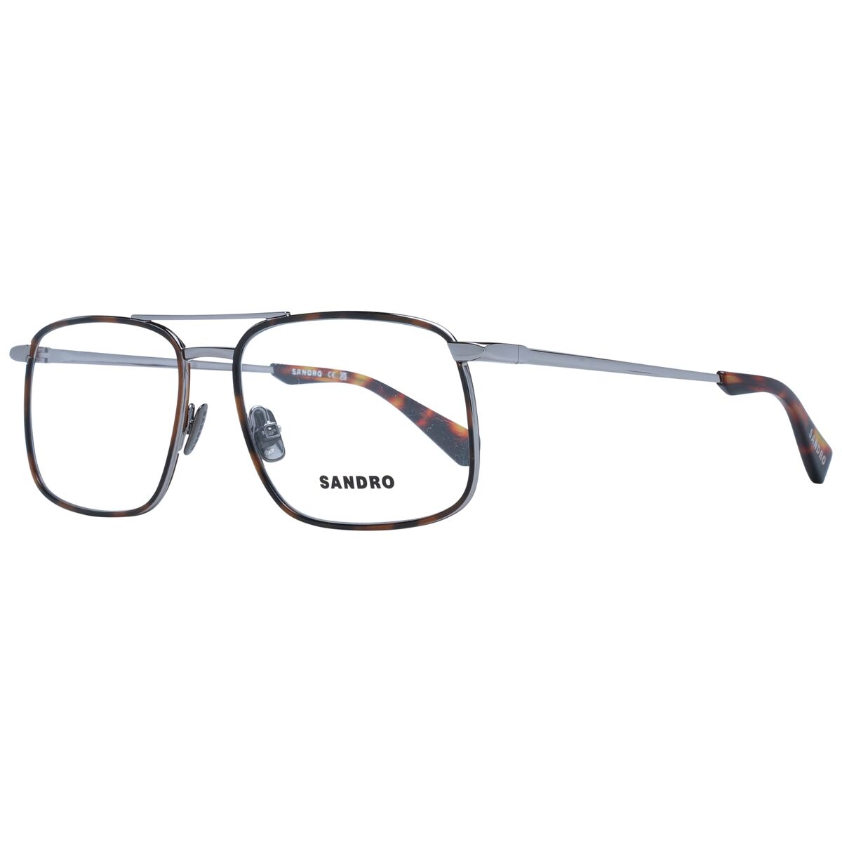 Men’ Spectacle frame Sandro Paris SD3017 56940