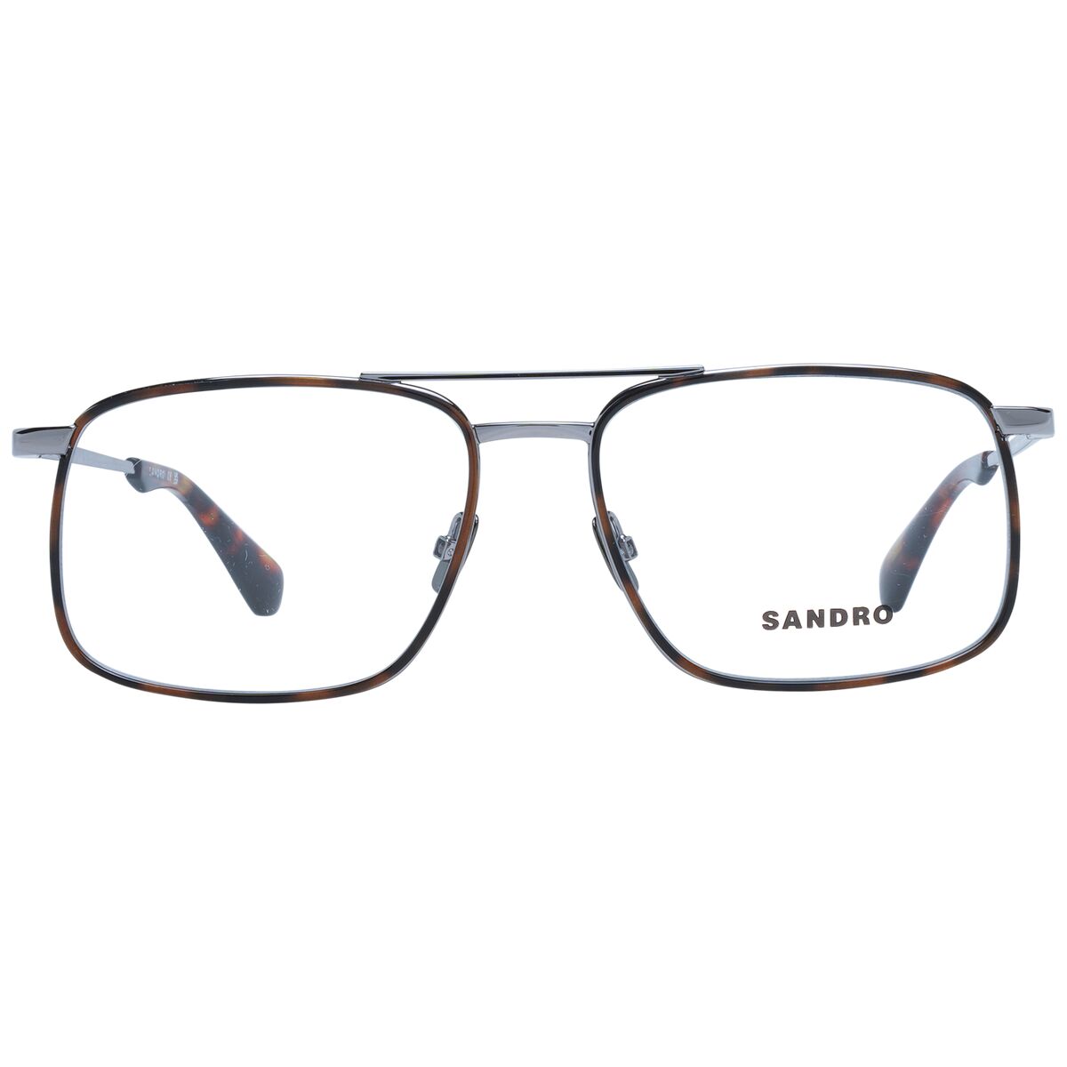 Men’ Spectacle frame Sandro Paris SD3017 56940