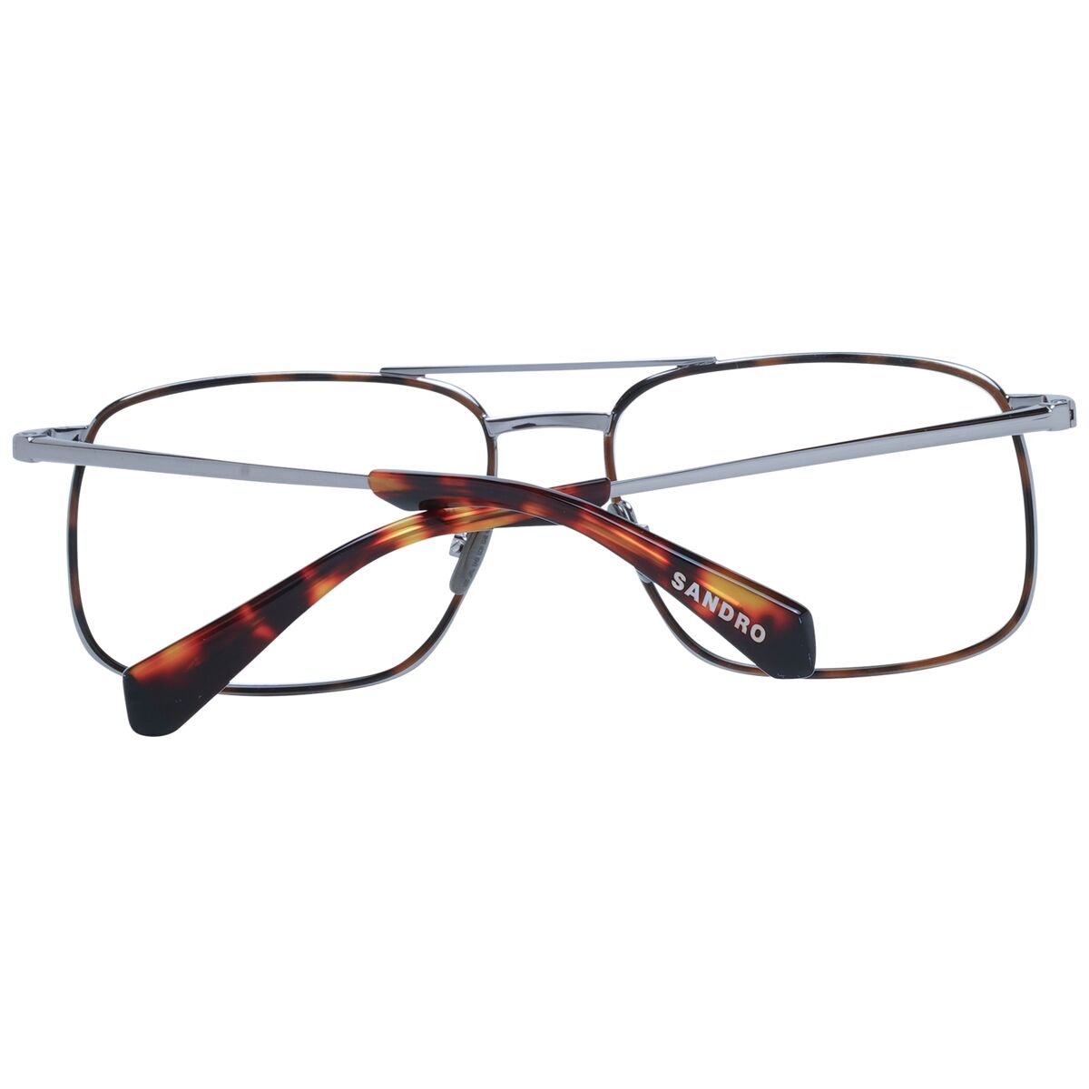 Men’ Spectacle frame Sandro Paris SD3017 56940