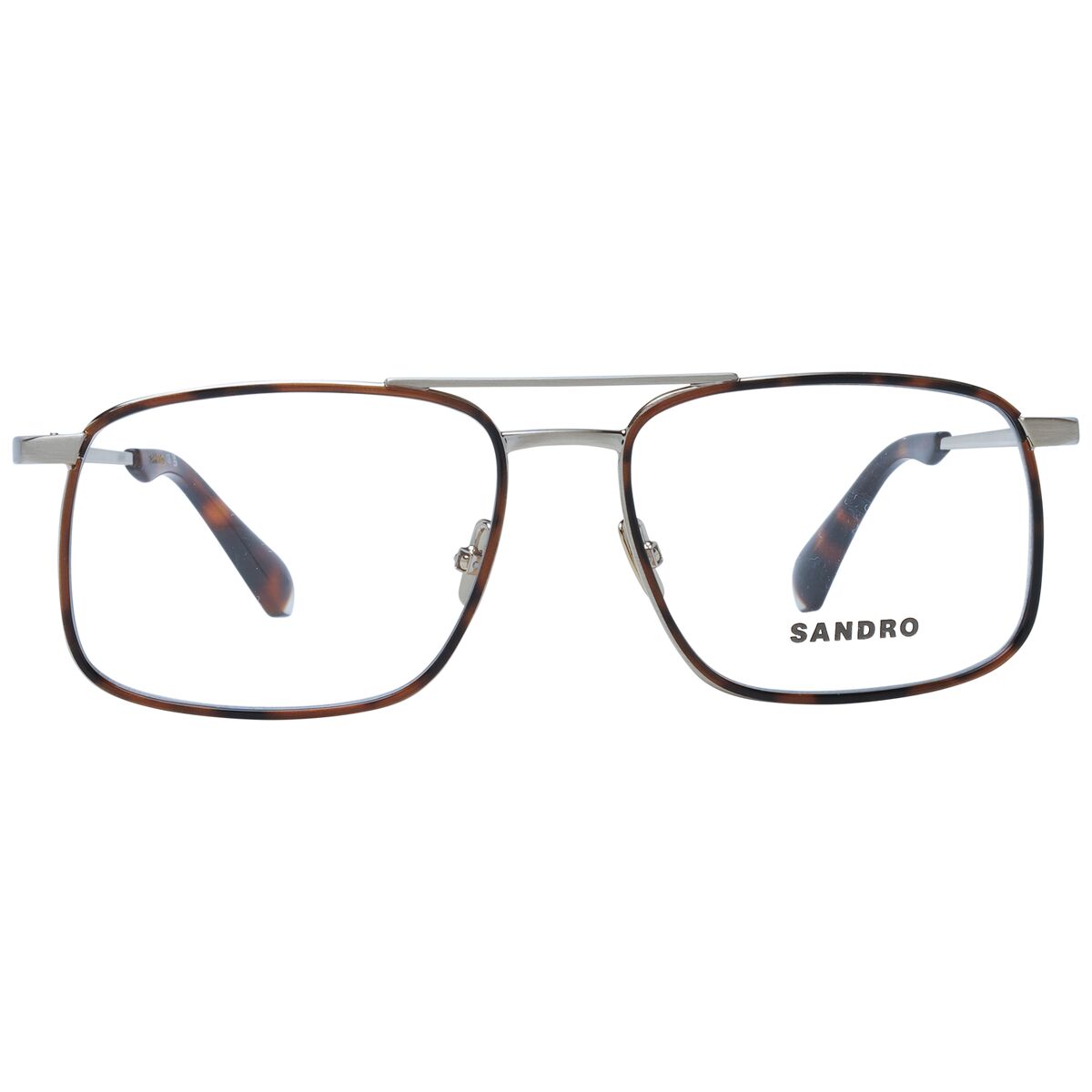 Men’ Spectacle frame Sandro Paris SD3017 56403