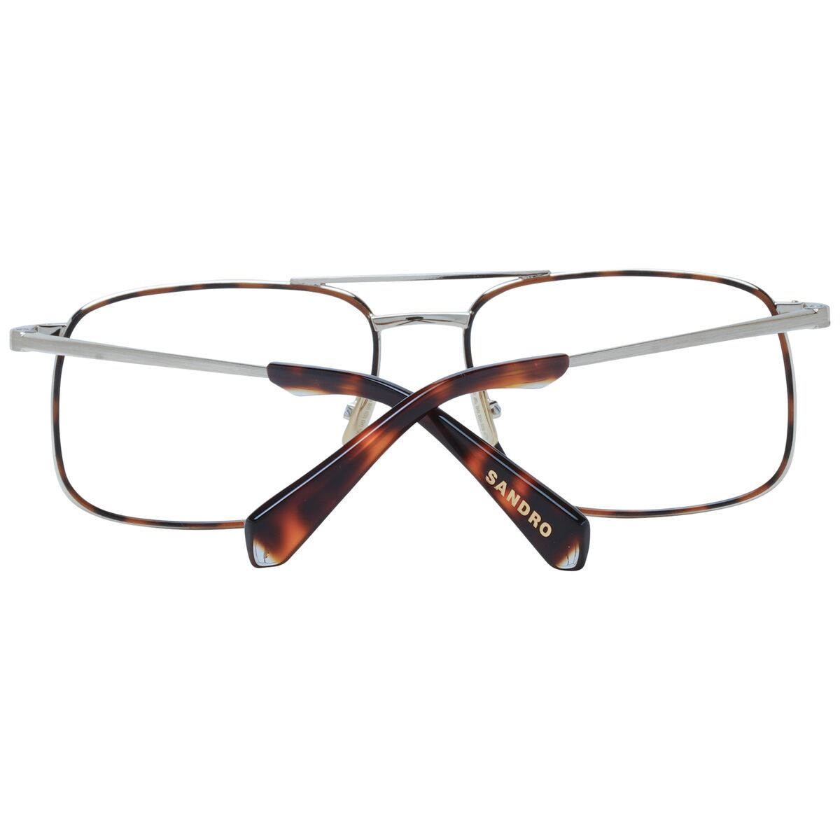 Men’ Spectacle frame Sandro Paris SD3017 56403