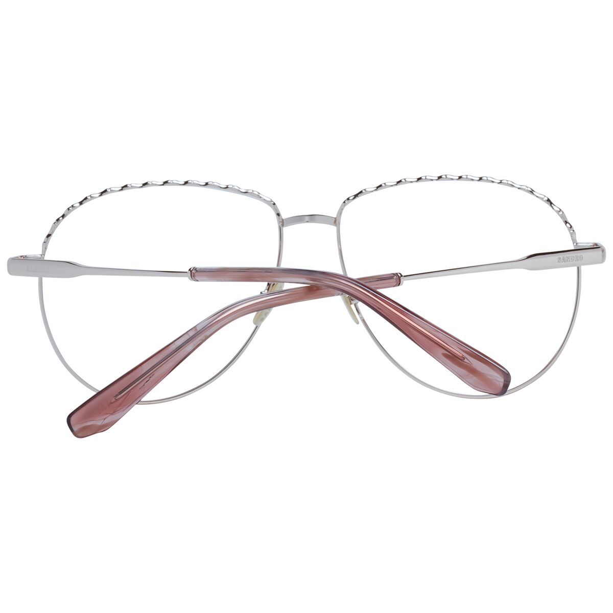 Ladies’ Spectacle frame Sandro Paris SD4023 54437