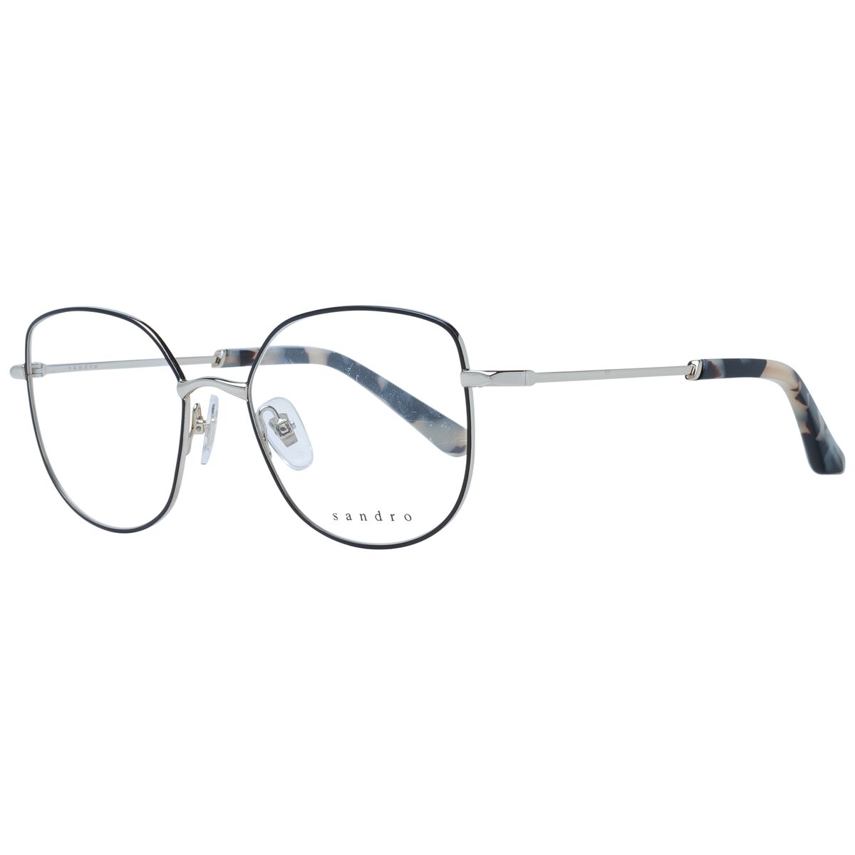 Ladies’ Spectacle frame Sandro Paris SD4012 51002