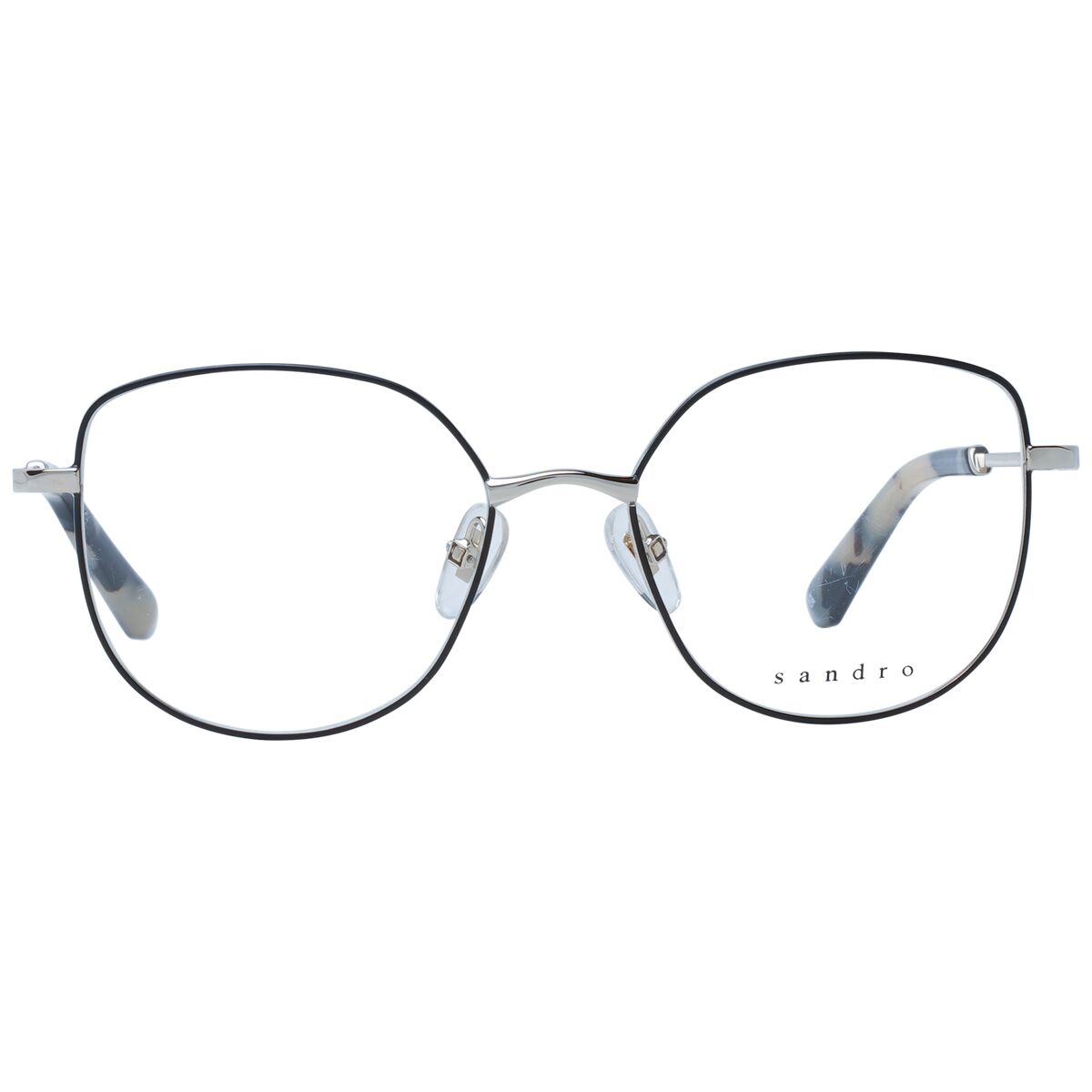 Ladies’ Spectacle frame Sandro Paris SD4012 51002