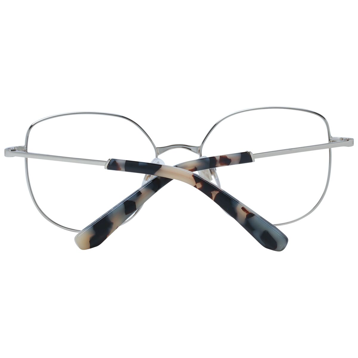 Ladies’ Spectacle frame Sandro Paris SD4012 51002