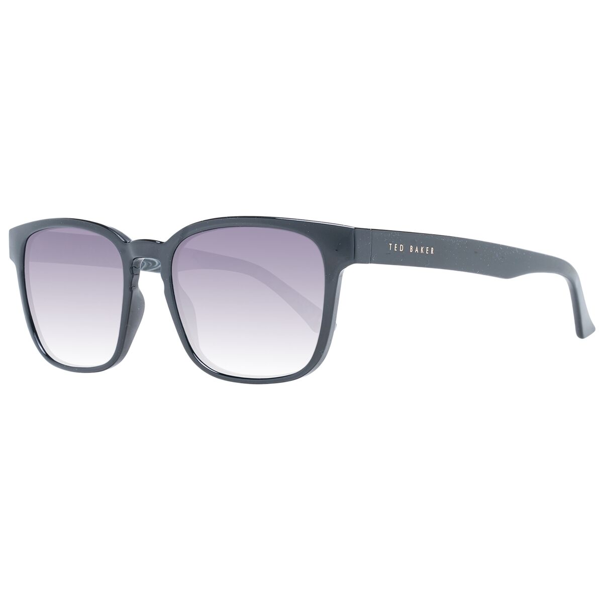 Men’s Sunglasses Ted Baker TB1635 52001 Men’s Sunglasses Ted Baker TB1635 52001
