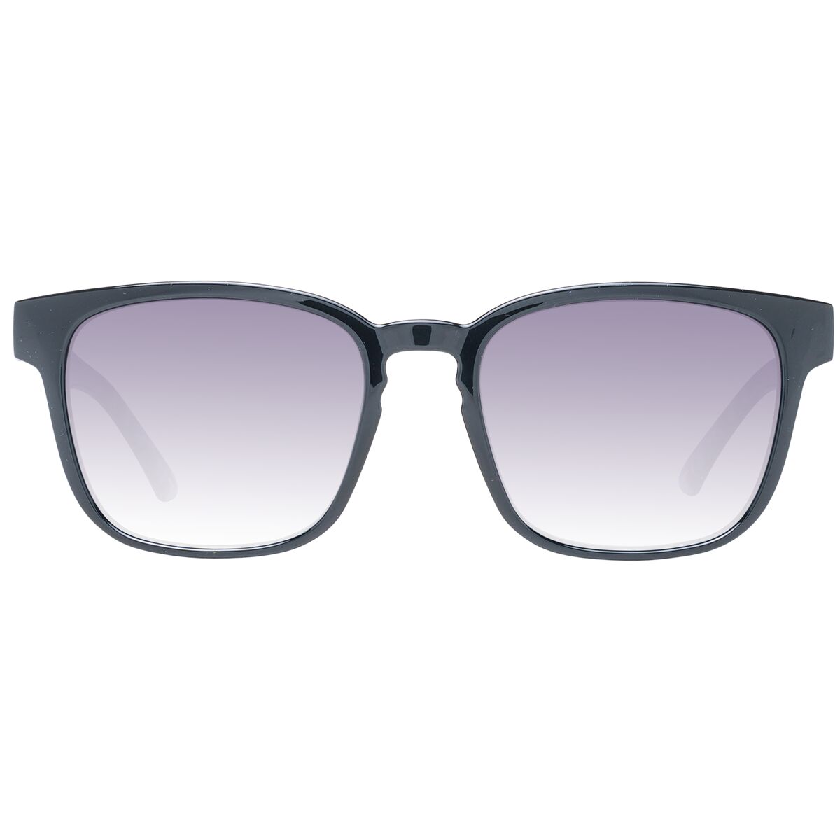 Men’s Sunglasses Ted Baker TB1635 52001
