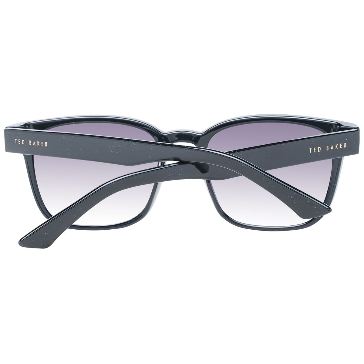 Men’s Sunglasses Ted Baker TB1635 52001