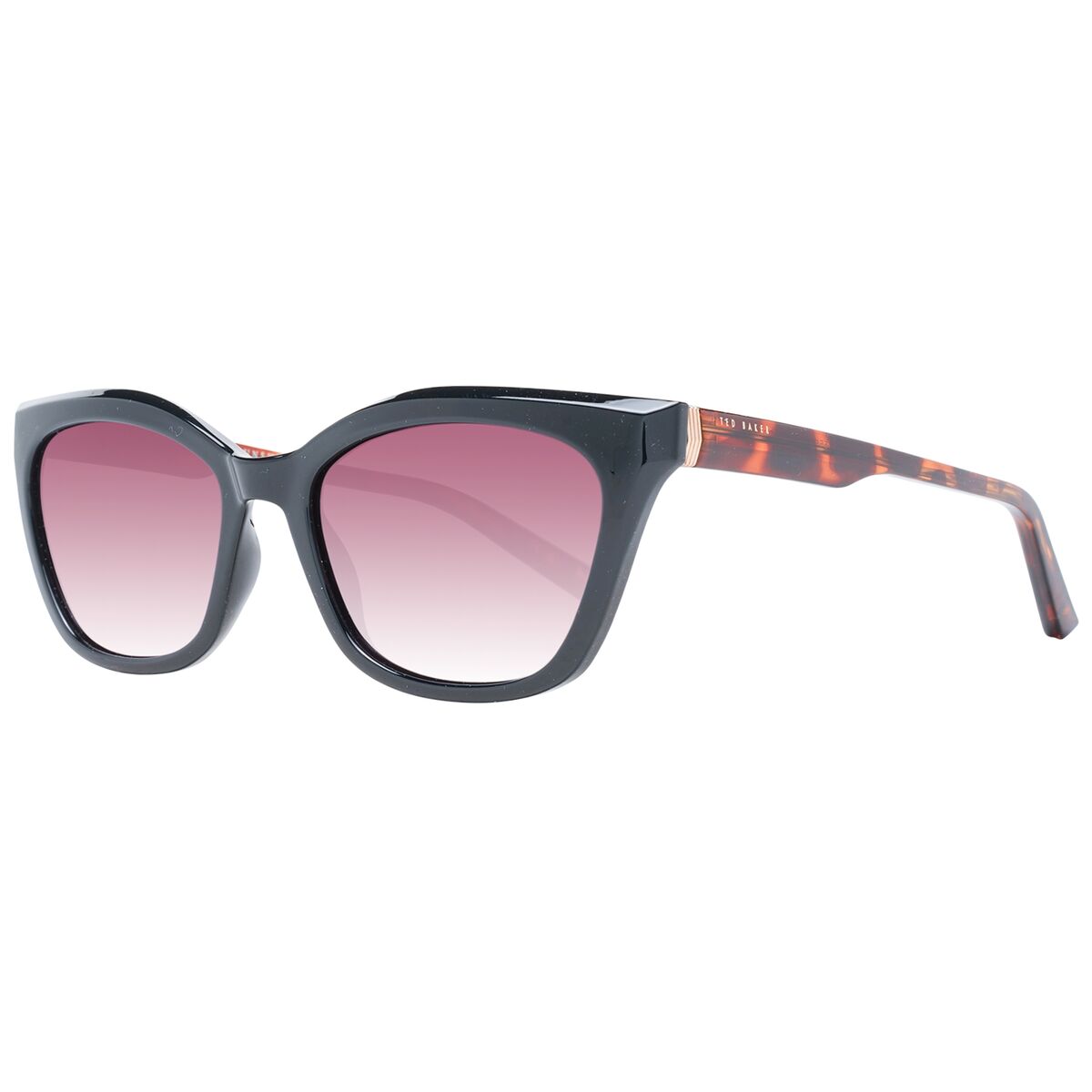 Ladies’ Sunglasses Ted Baker TB1639 55001