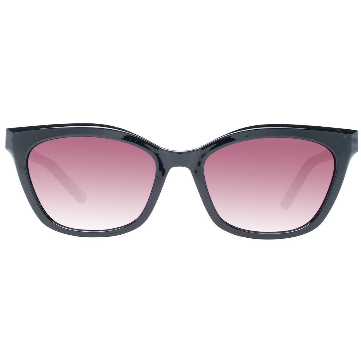 Ladies’ Sunglasses Ted Baker TB1639 55001