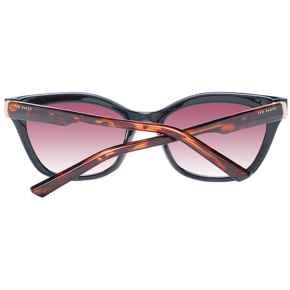 Ladies’ Sunglasses Ted Baker TB1639 55001