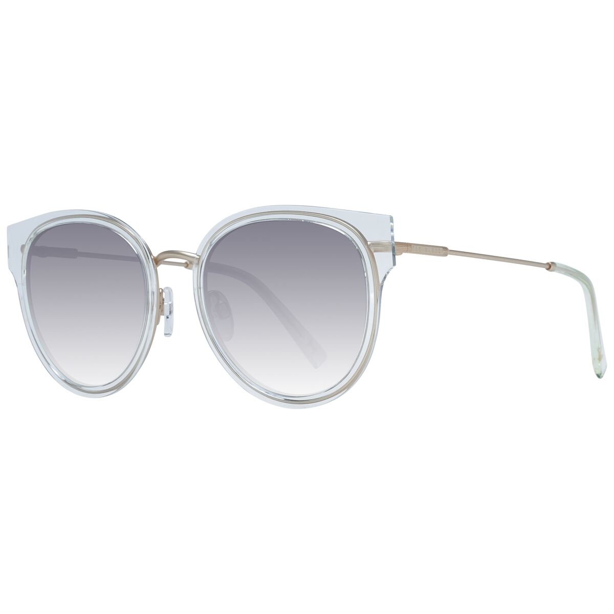 Ladies’ Sunglasses Ted Baker TB1659 52575