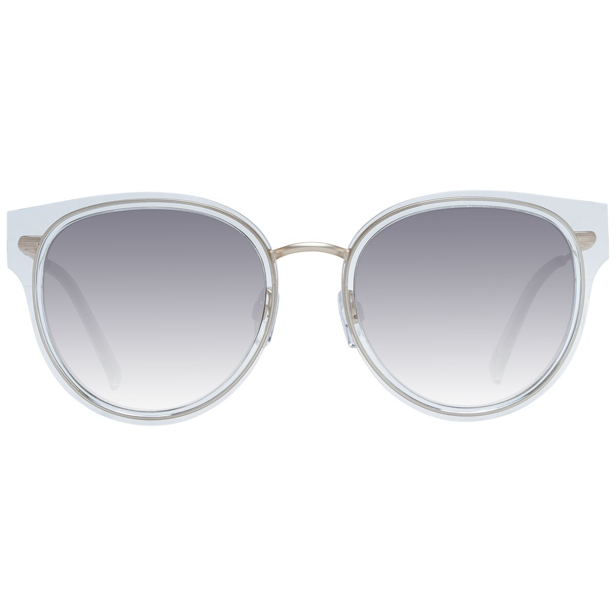 Ladies’ Sunglasses Ted Baker TB1659 52575