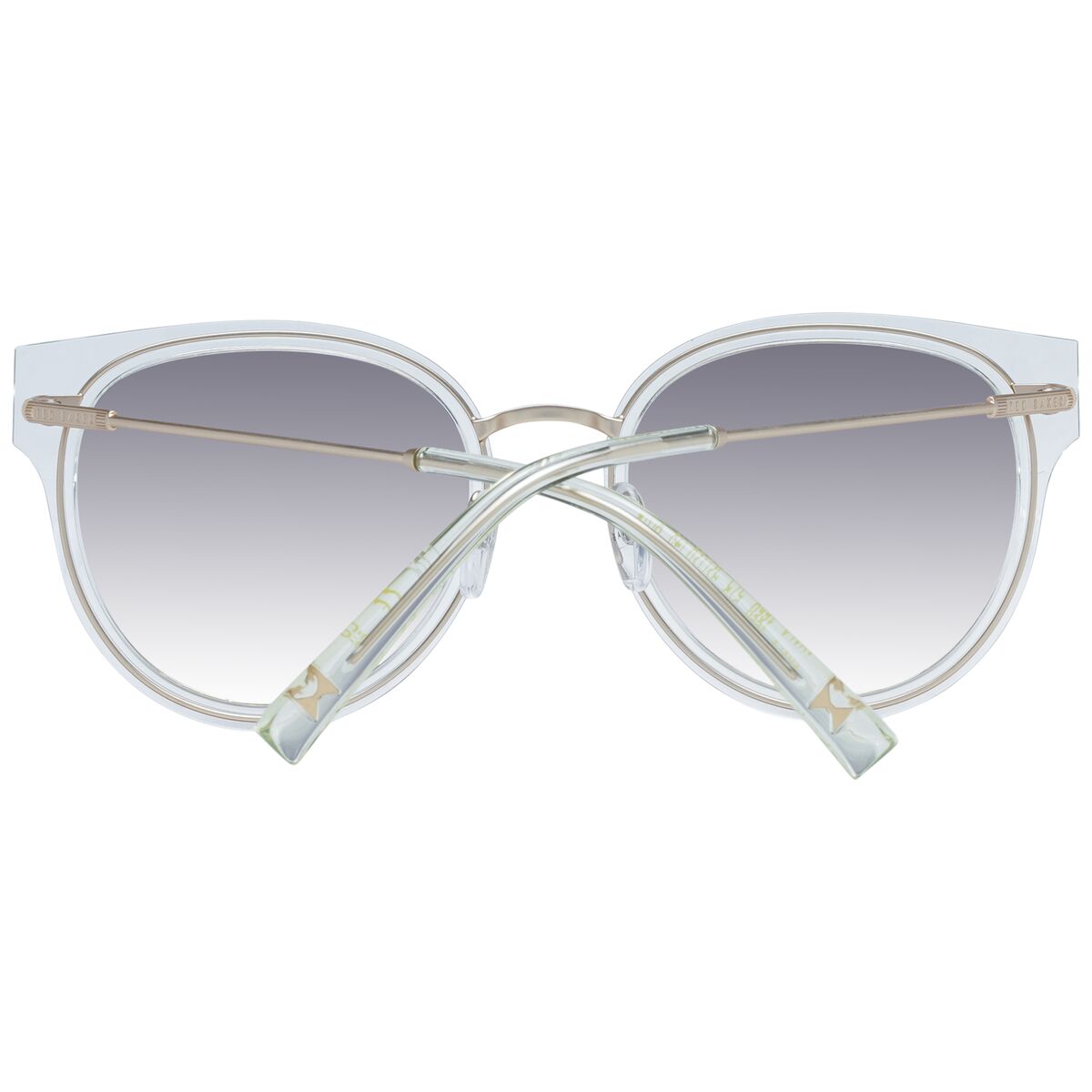 Ladies’ Sunglasses Ted Baker TB1659 52575