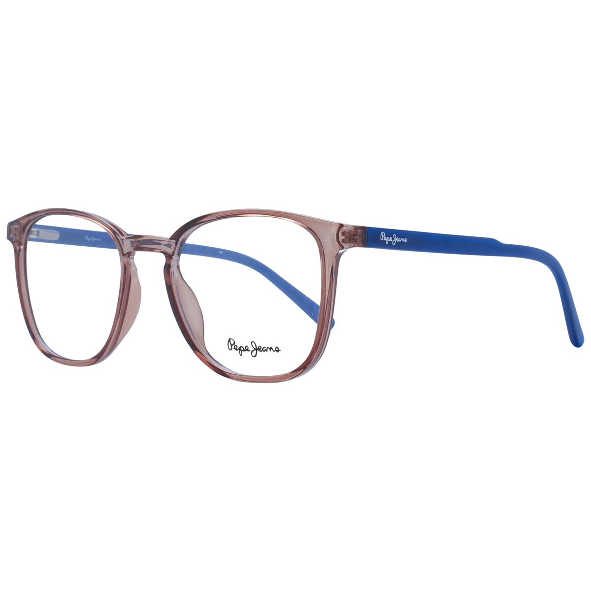 Men’ Spectacle frame Pepe Jeans PJ3447 51C5