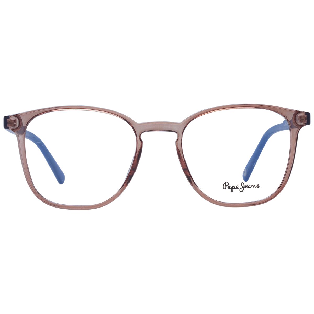 Men’ Spectacle frame Pepe Jeans PJ3447 51C5