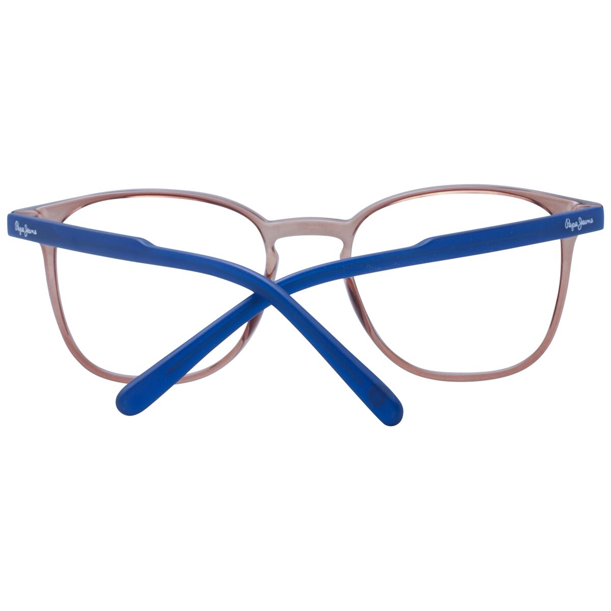 Men’ Spectacle frame Pepe Jeans PJ3447 51C5