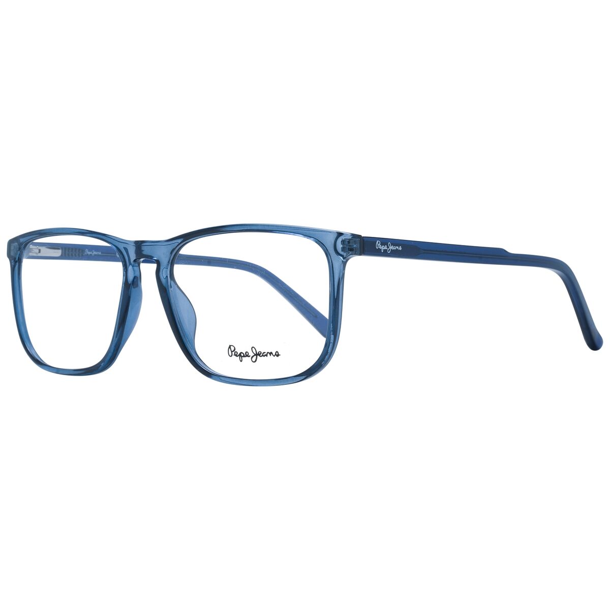 Men’ Spectacle frame Pepe Jeans PJ3445 56C2