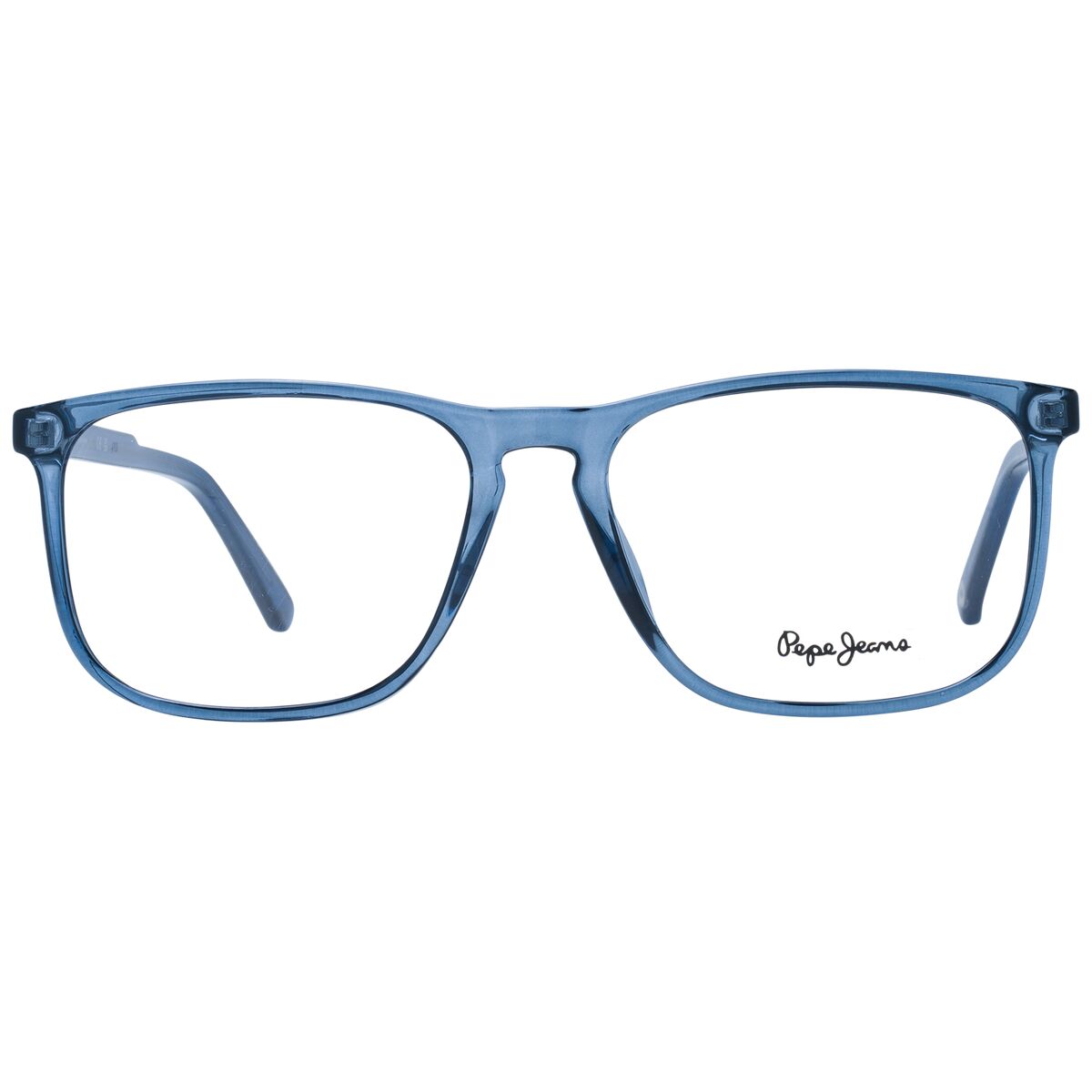 Men’ Spectacle frame Pepe Jeans PJ3445 56C2