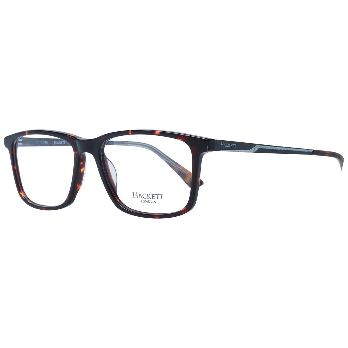 Men’ Spectacle frame Hackett London HEK1252 55168