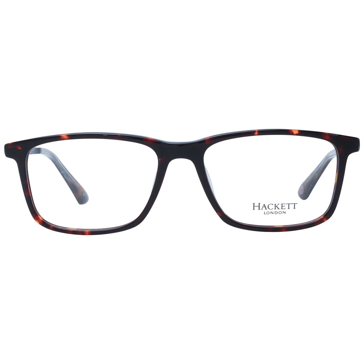 Men’ Spectacle frame Hackett London HEK1252 55168