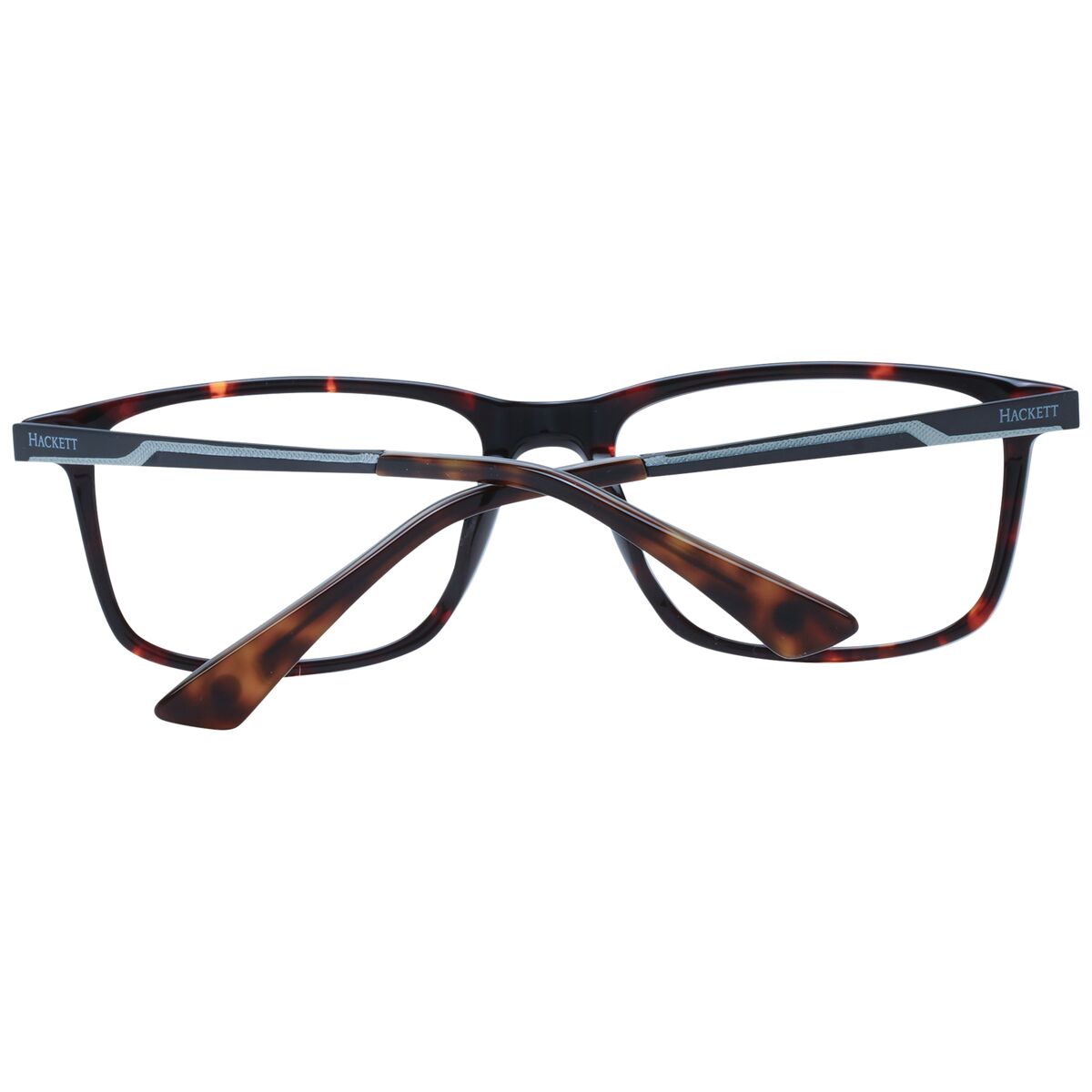 Men’ Spectacle frame Hackett London HEK1252 55168