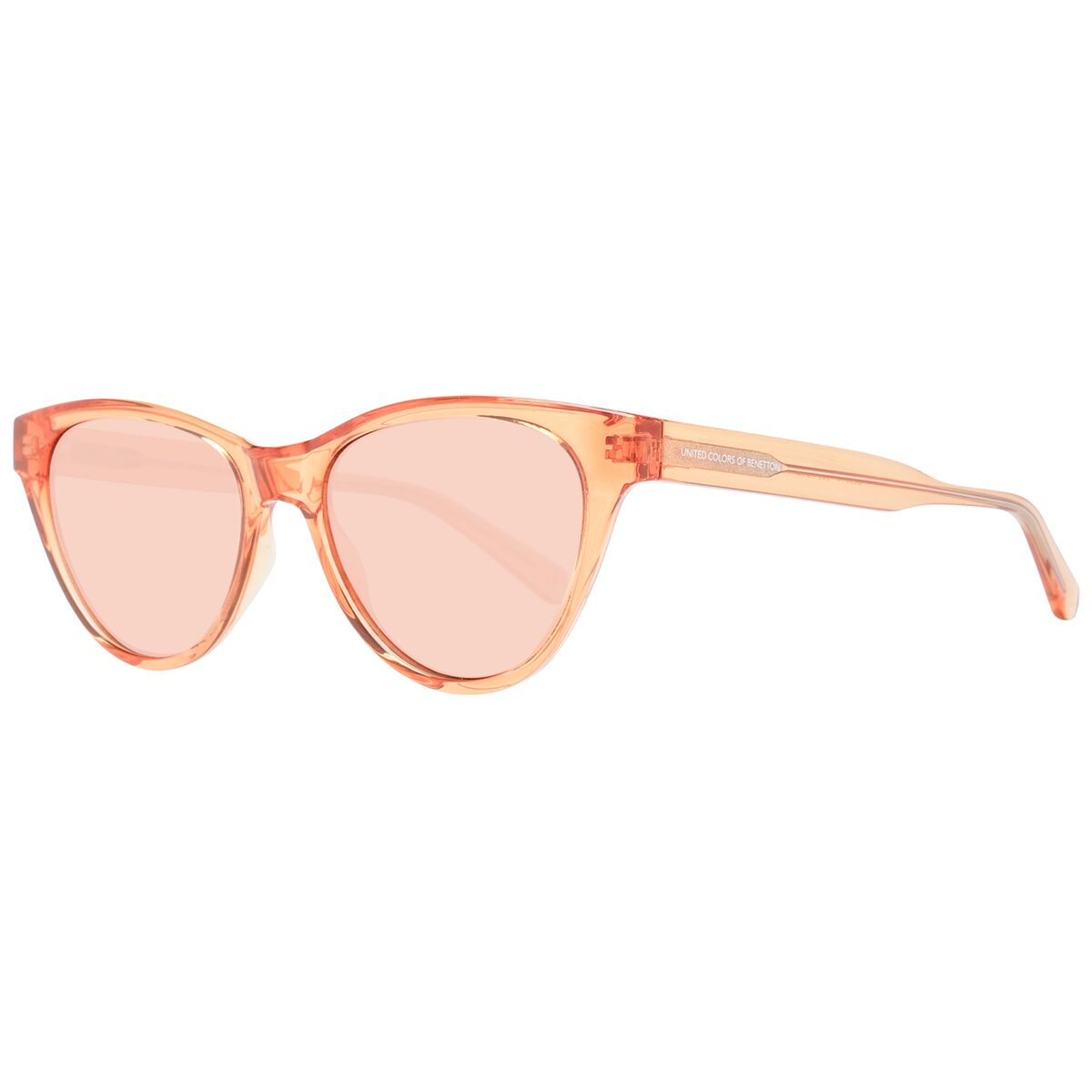 Ladies’ Sunglasses Benetton BE5044 54302