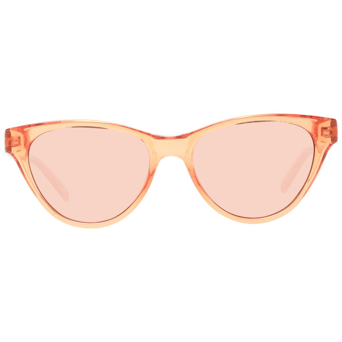 Ladies’ Sunglasses Benetton BE5044 54302