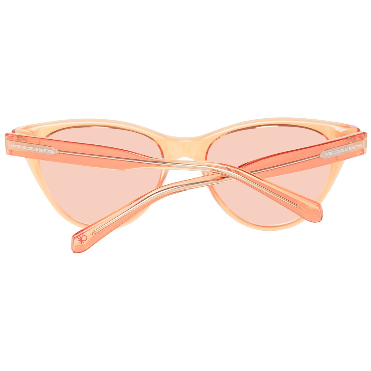 Ladies’ Sunglasses Benetton BE5044 54302