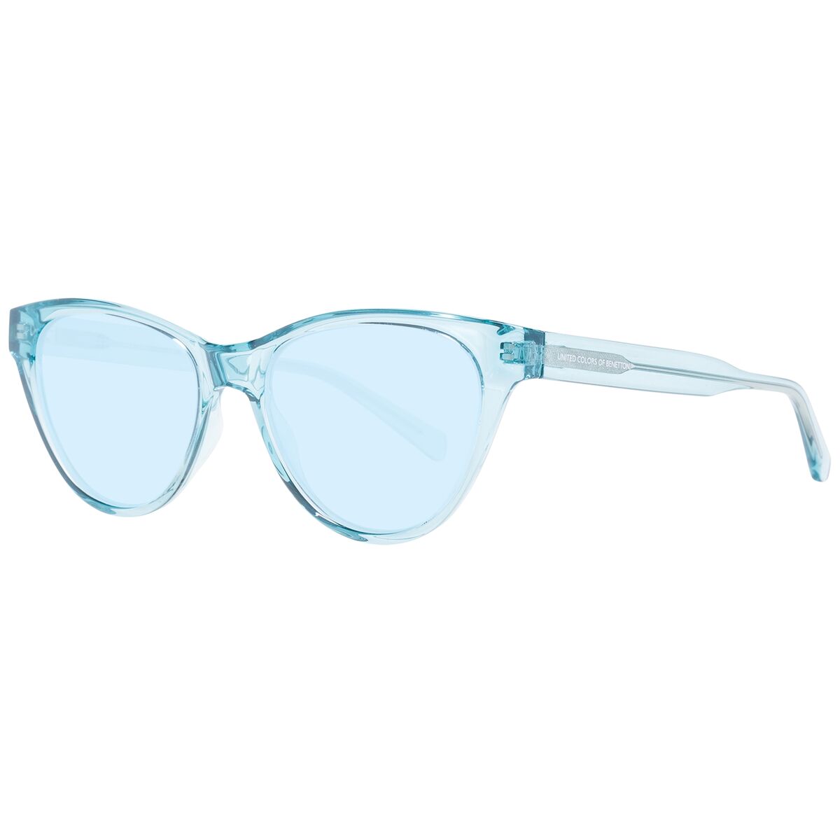 Ladies’ Sunglasses Benetton BE5044 54111 Ladies’ Sunglasses Benetton BE5044 54111