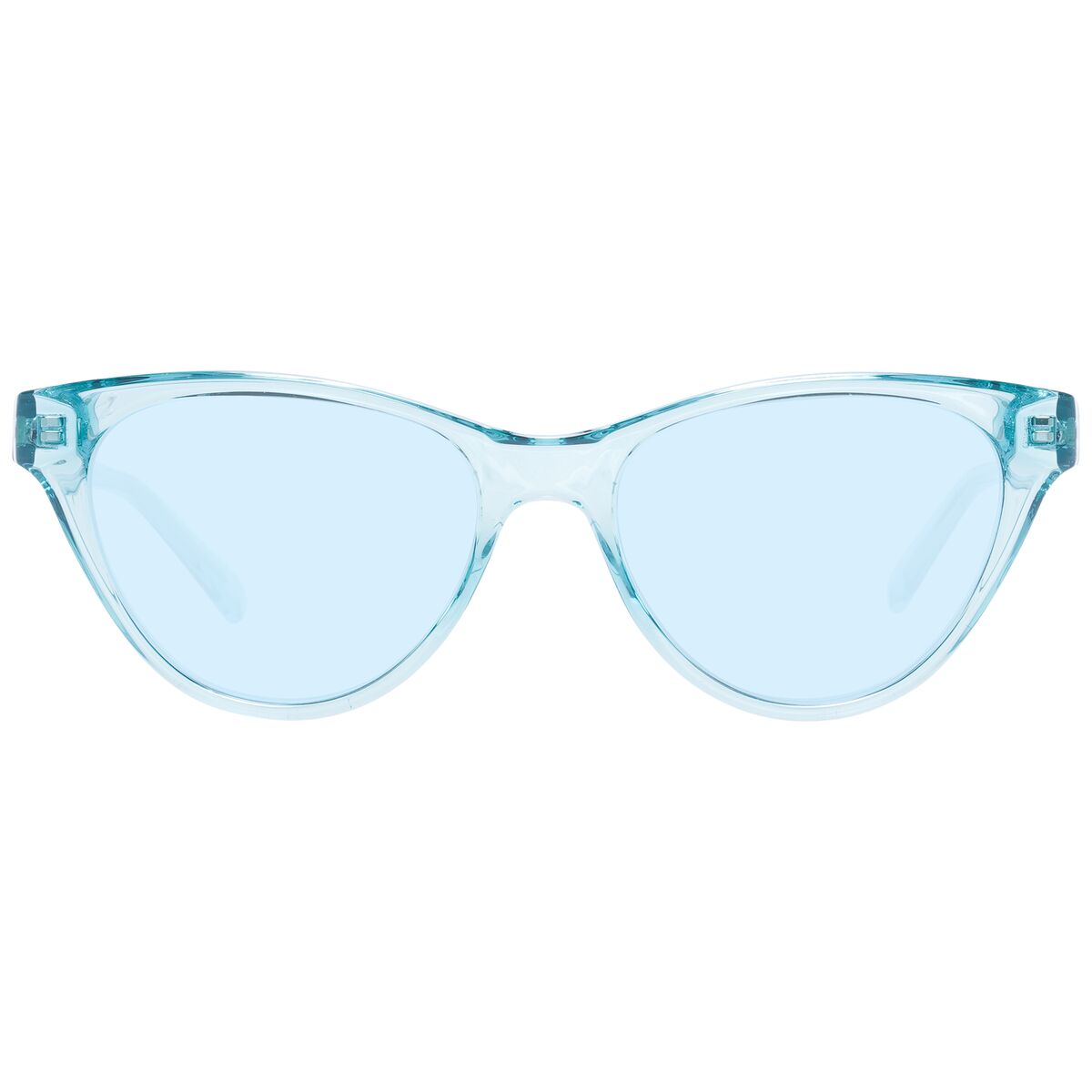 Ladies’ Sunglasses Benetton BE5044 54111