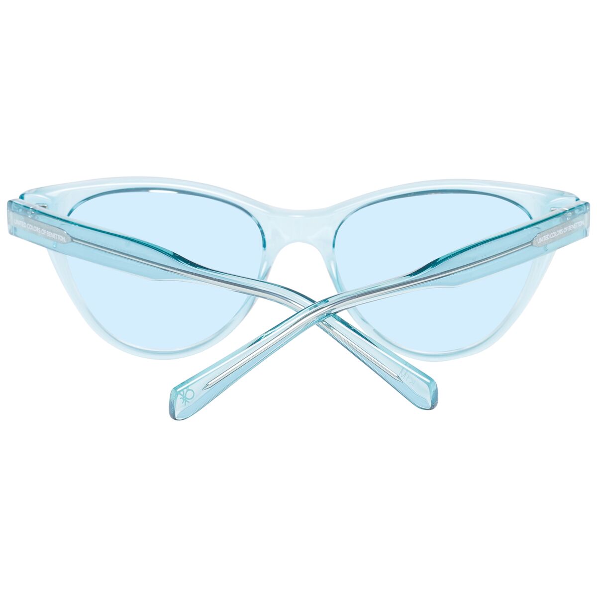 Ladies’ Sunglasses Benetton BE5044 54111