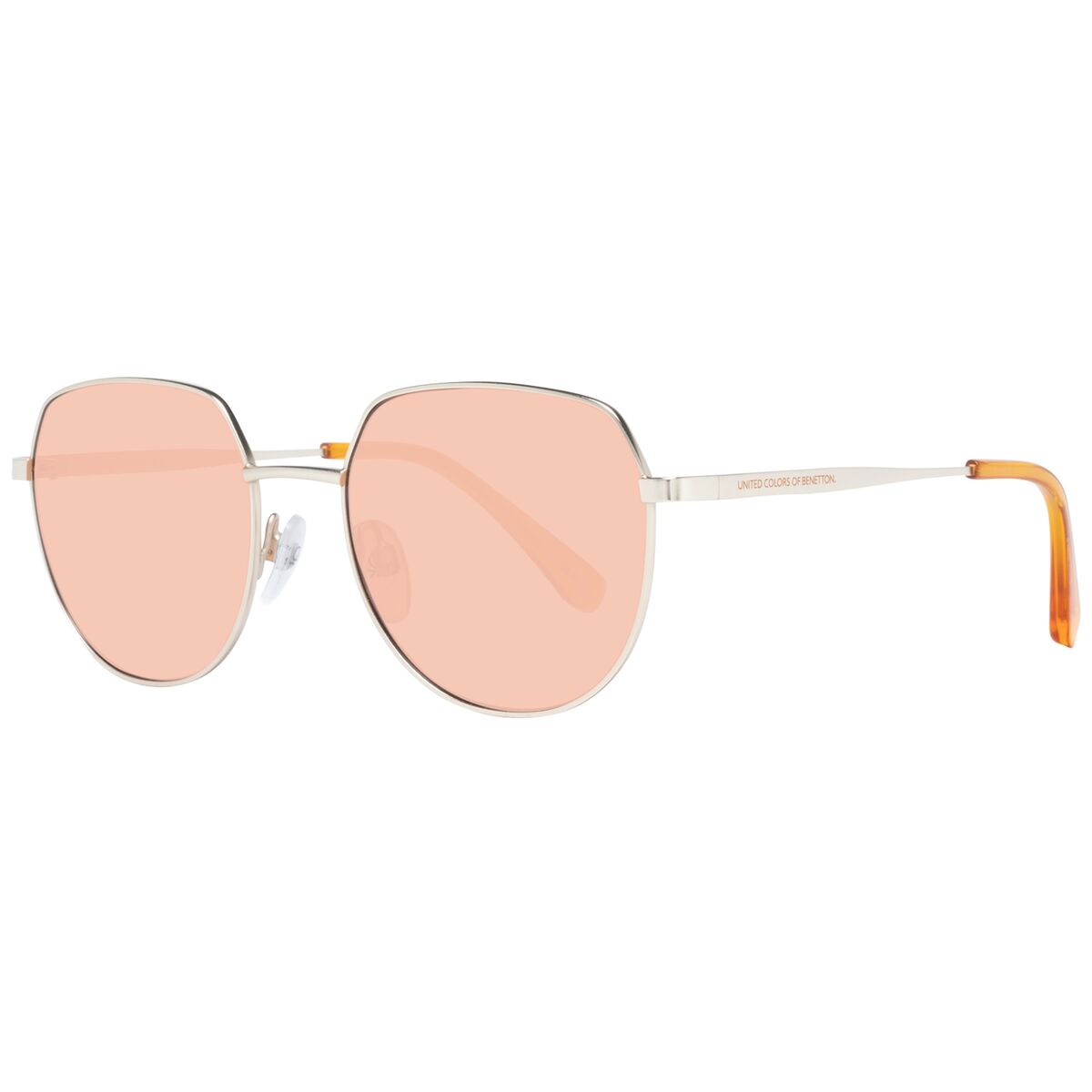 Ladies’ Sunglasses Benetton BE7029 51402