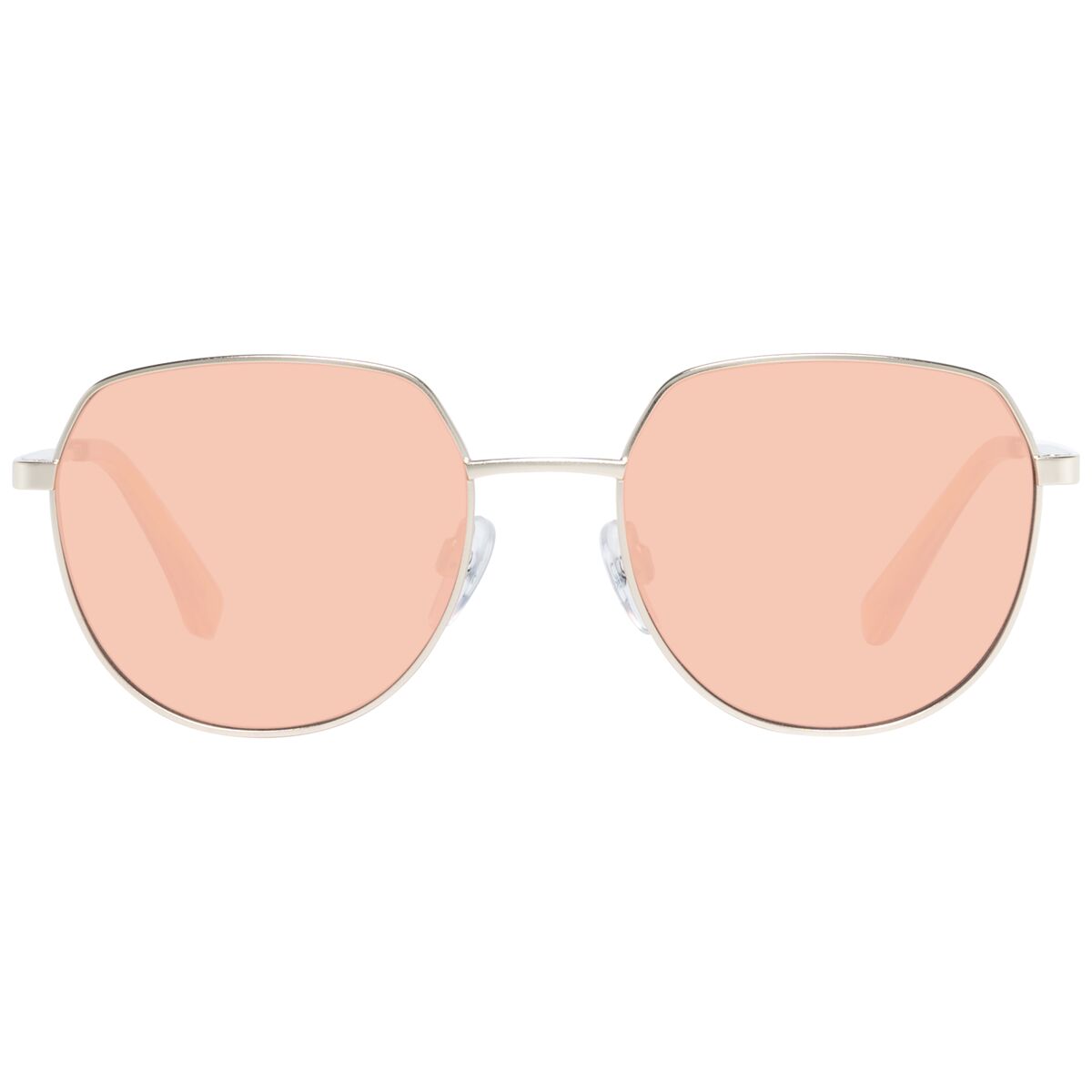 Ladies’ Sunglasses Benetton BE7029 51402