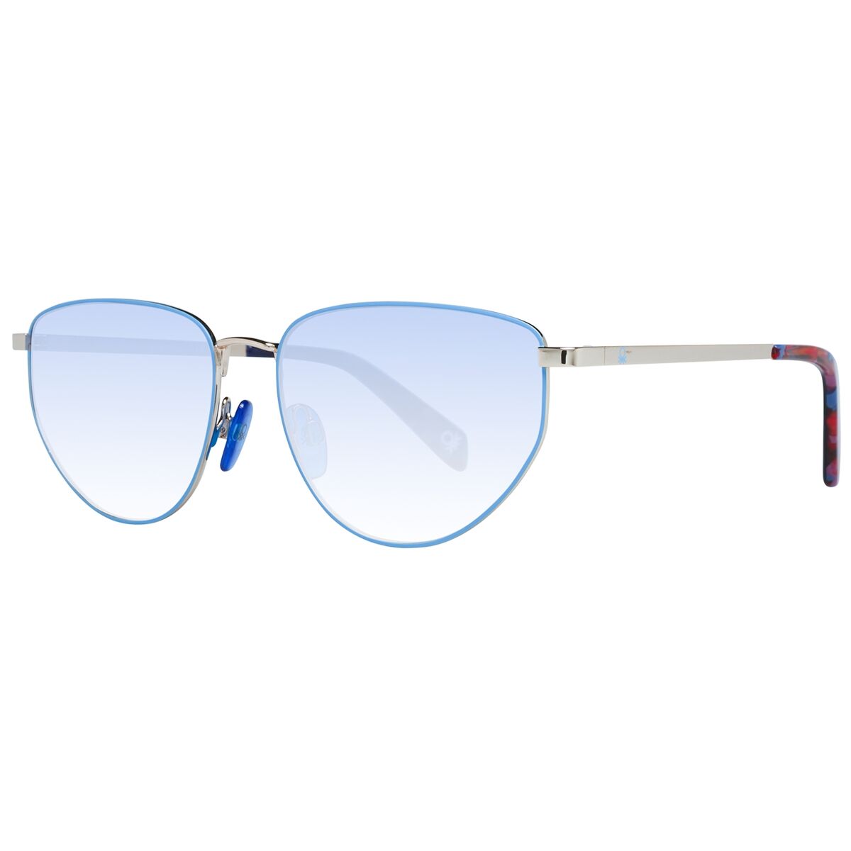 Ladies’ Sunglasses Benetton BE7033 56679