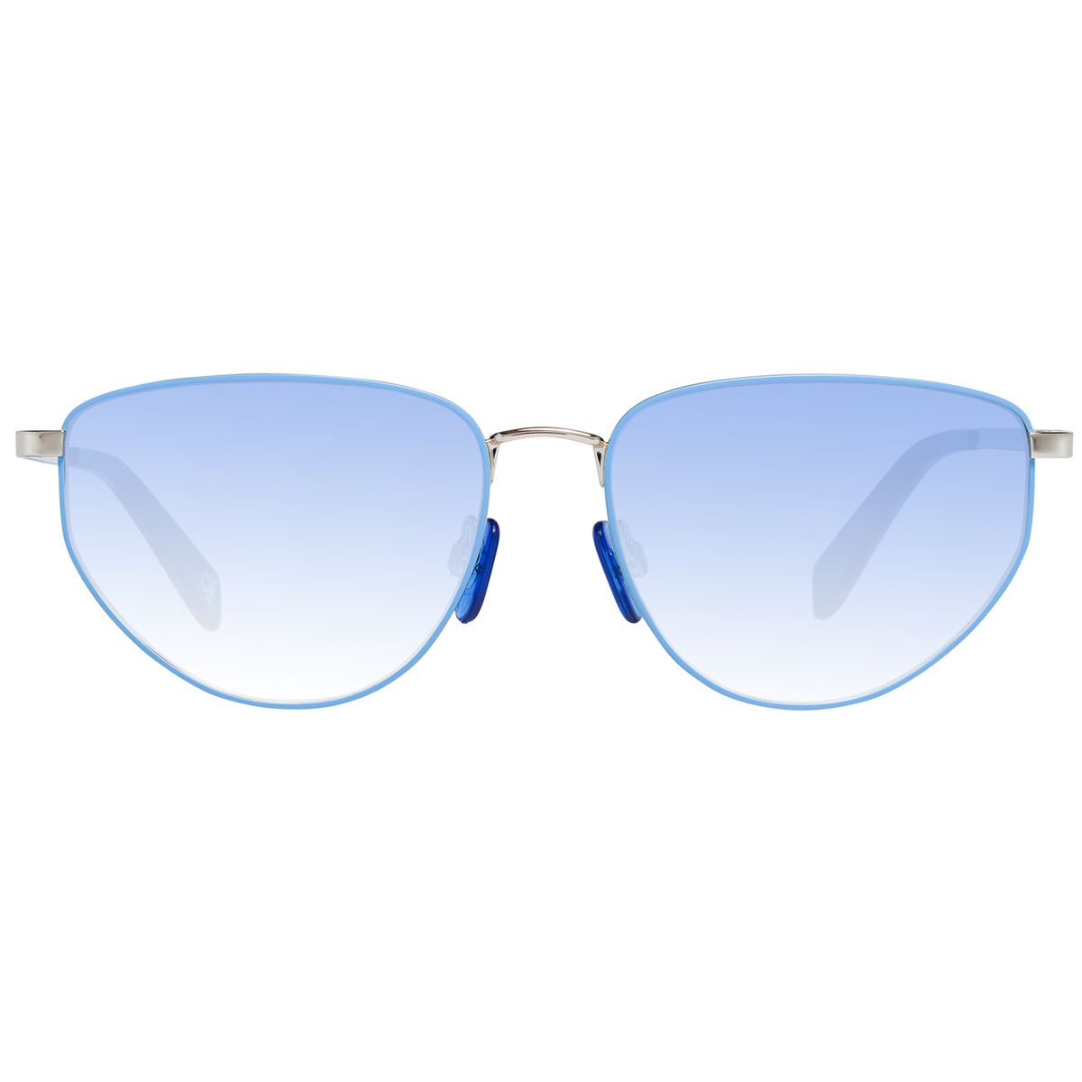 Ladies’ Sunglasses Benetton BE7033 56679