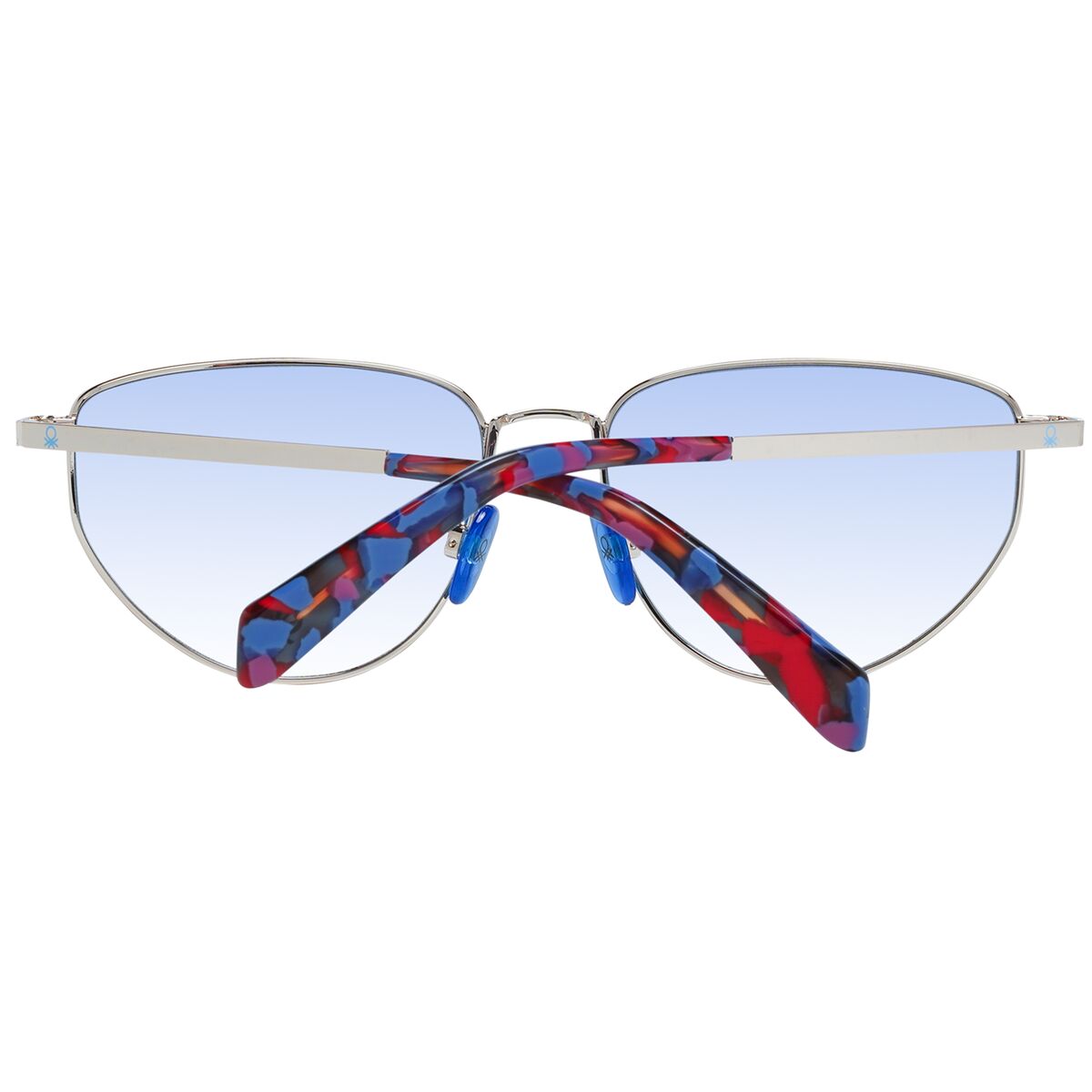 Ladies’ Sunglasses Benetton BE7033 56679