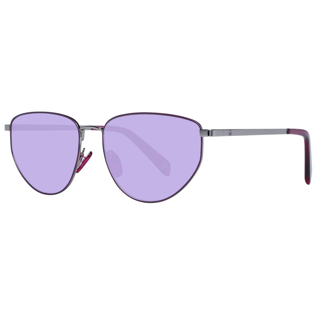 Ladies’ Sunglasses Benetton BE7033 56761
