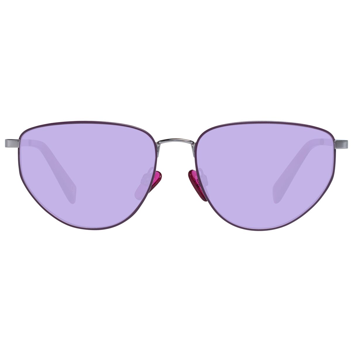 Ladies’ Sunglasses Benetton BE7033 56761
