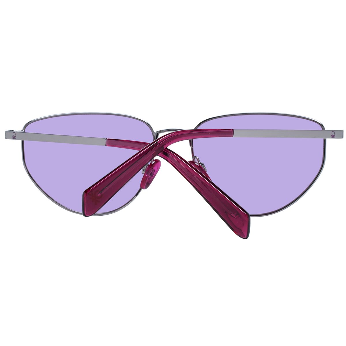 Ladies’ Sunglasses Benetton BE7033 56761