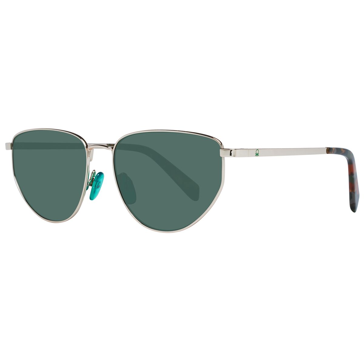 Ladies’ Sunglasses Benetton BE7033 56402