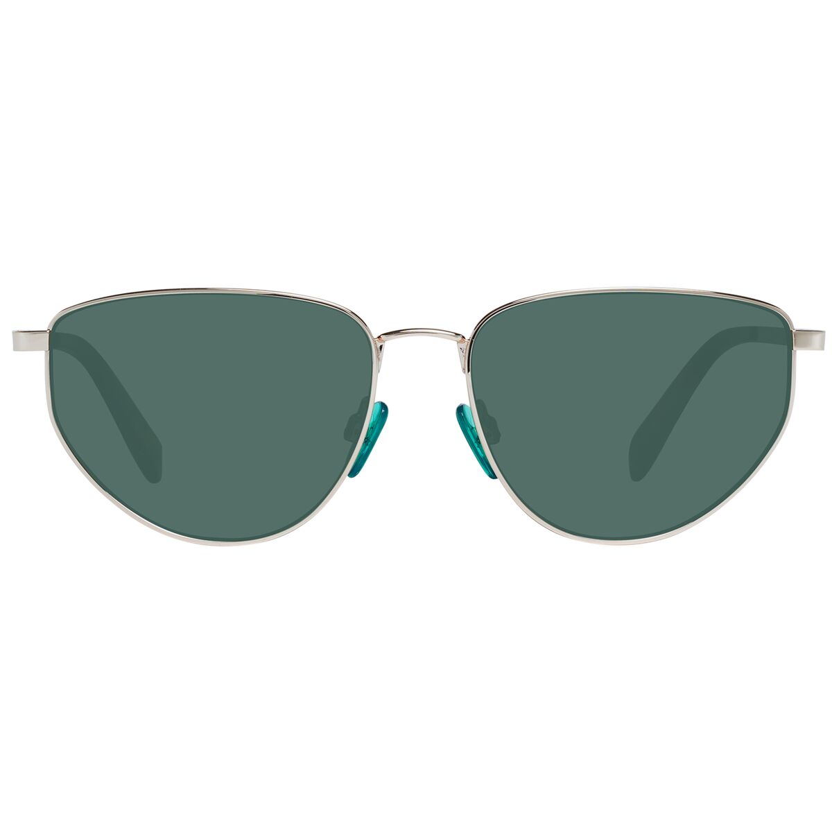 Ladies’ Sunglasses Benetton BE7033 56402
