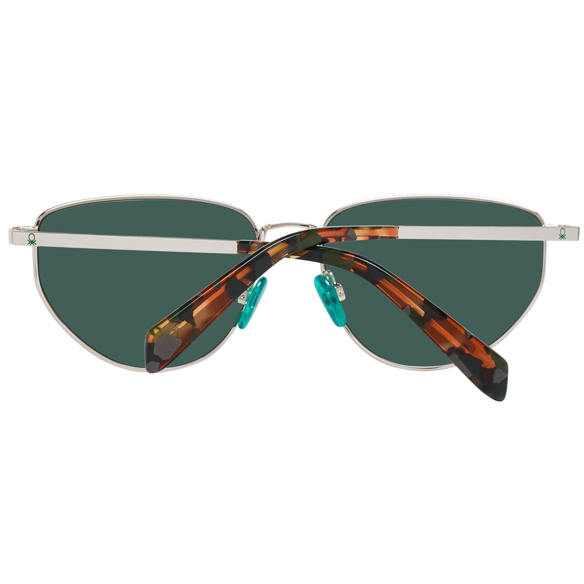 Ladies’ Sunglasses Benetton BE7033 56402