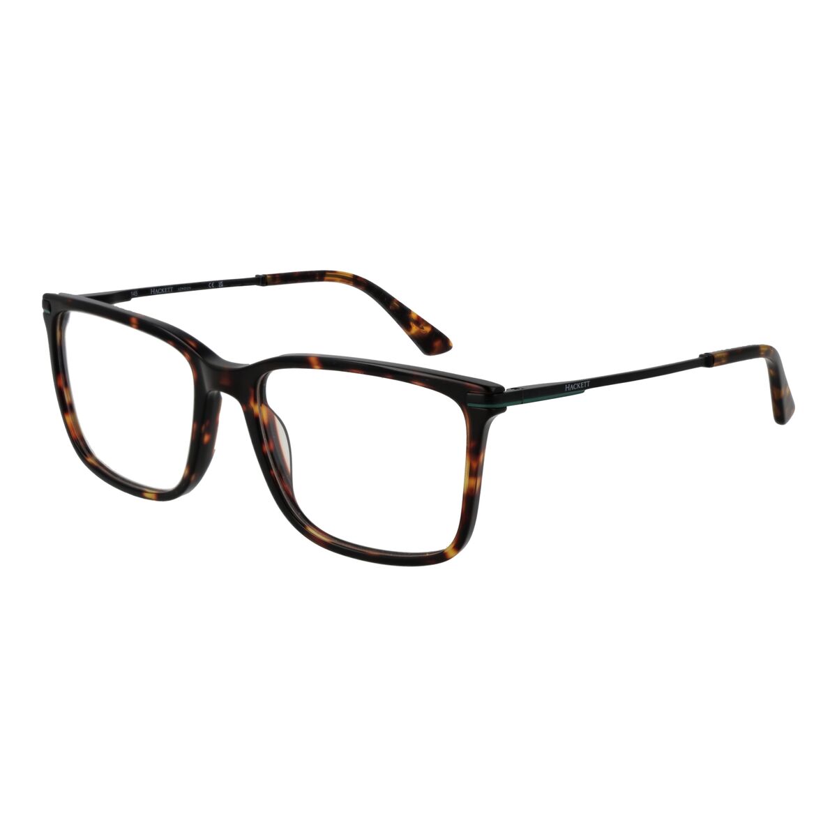 Men’ Spectacle frame Hackett London HEK1292 56105