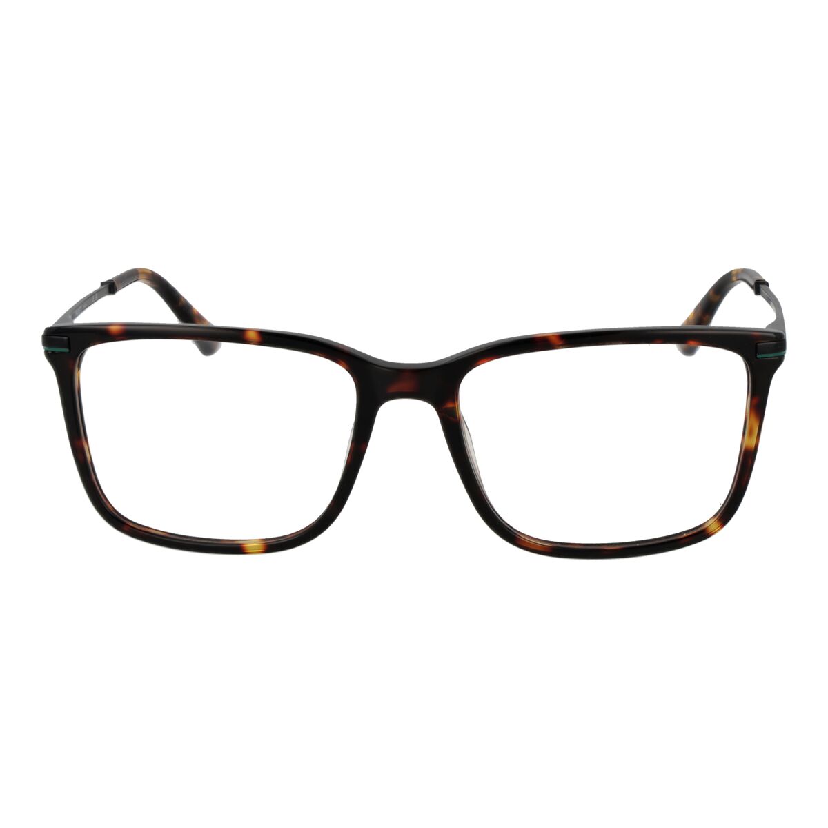 Men’ Spectacle frame Hackett London HEK1292 56105