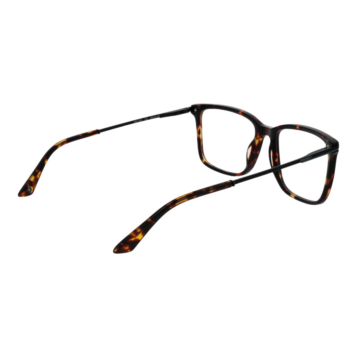 Men’ Spectacle frame Hackett London HEK1292 56105