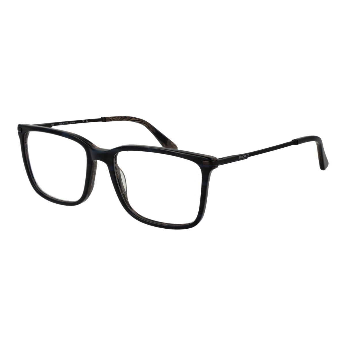 Men’ Spectacle frame Hackett London HEK129 56682
