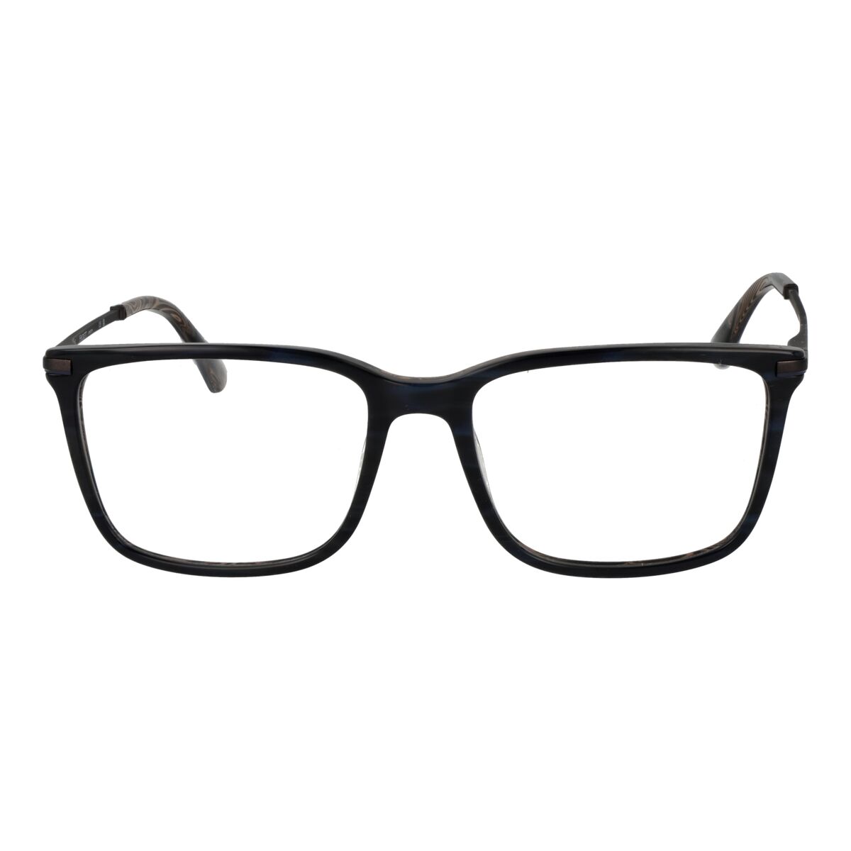 Men’ Spectacle frame Hackett London HEK129 56682