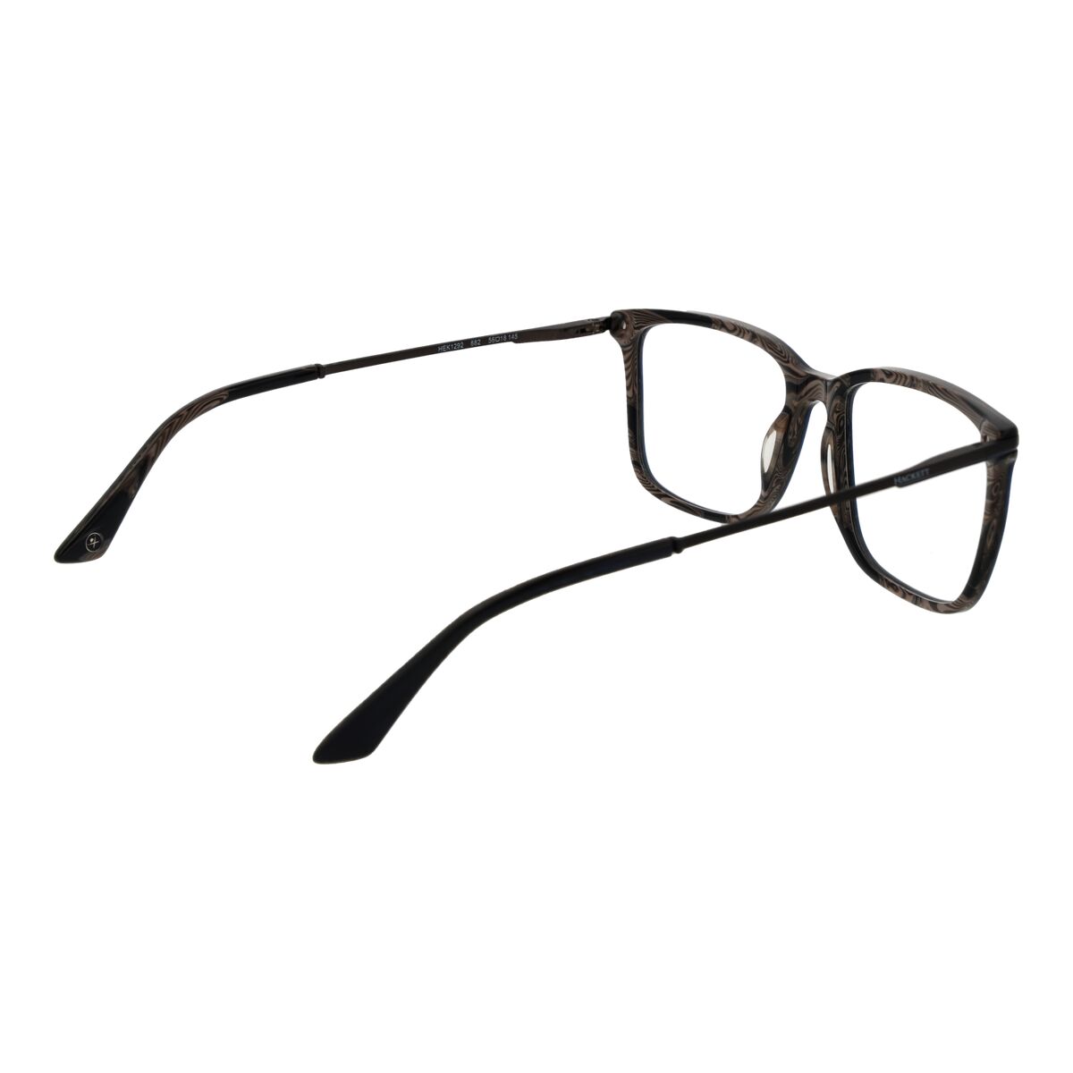 Men’ Spectacle frame Hackett London HEK129 56682
